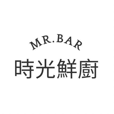 犬食品/潔牙骨、零食區/mr.bar時光鮮廚