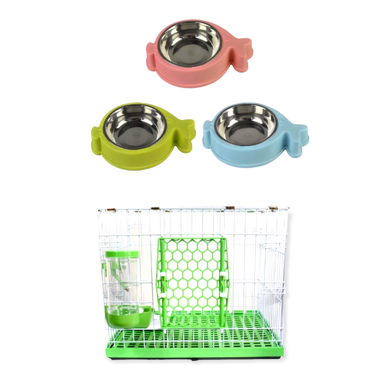 寵物用品/貓狗通用品