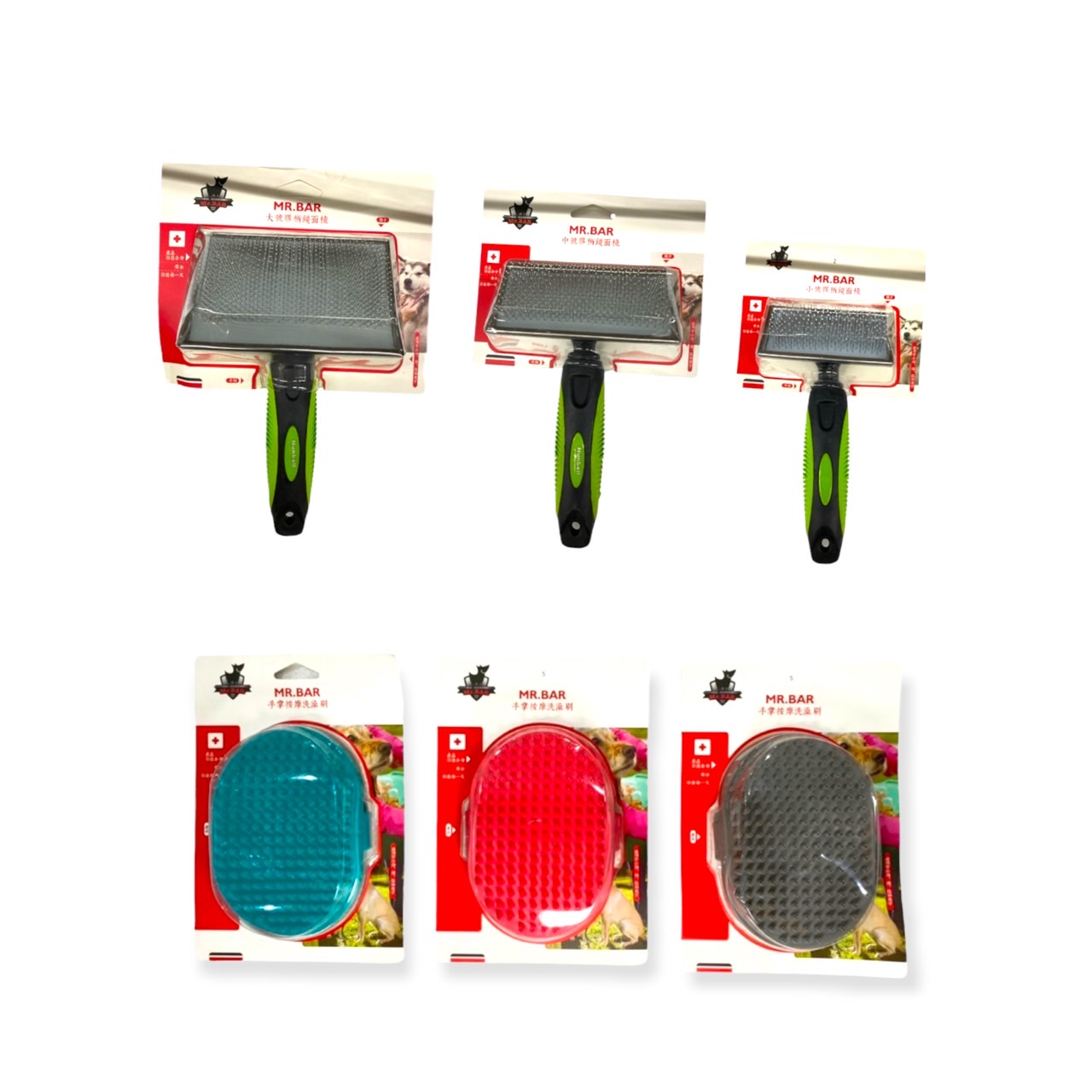 寵物用品/狗狗用品區/綜合小工具