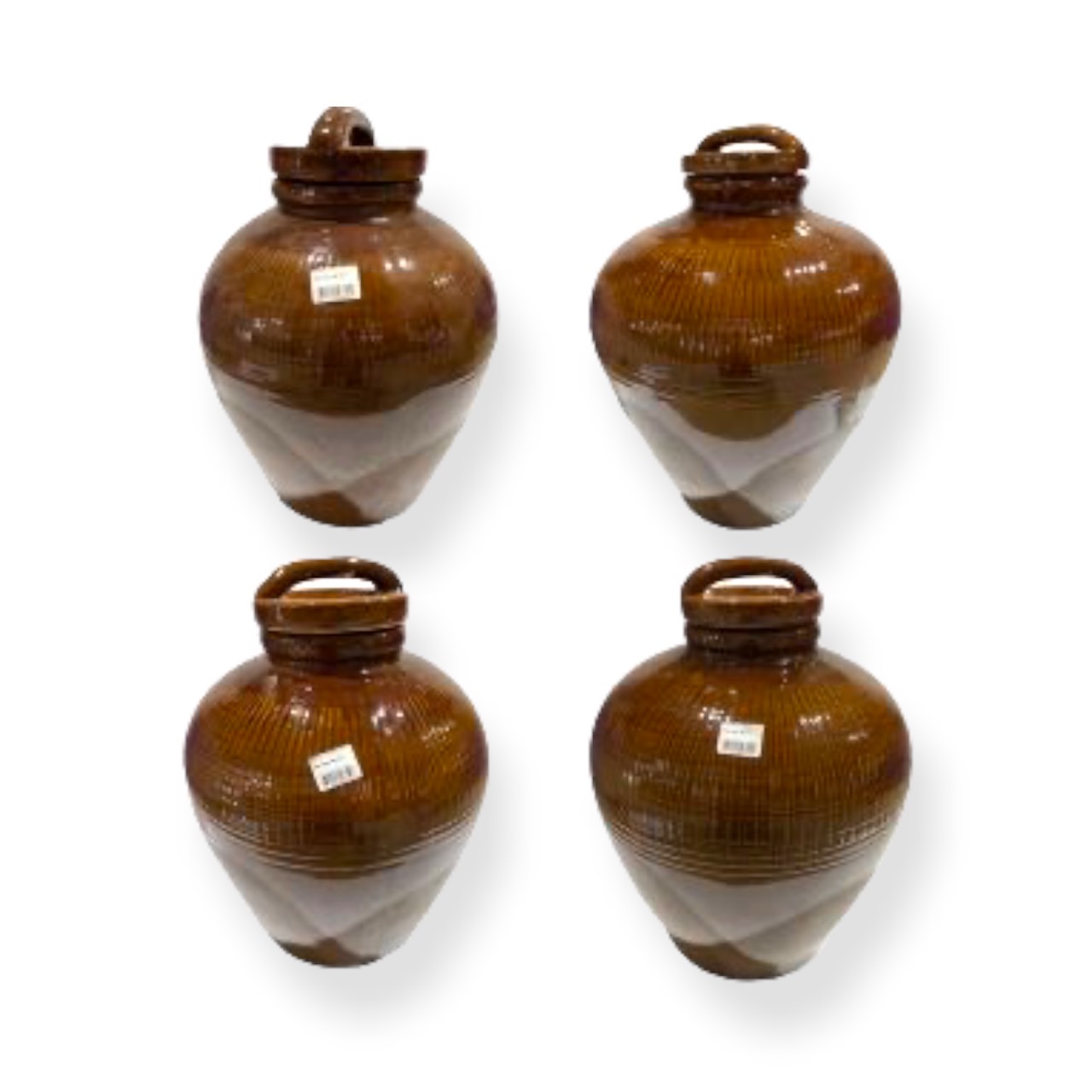造景區.人造花.家飾品/酒甕專區