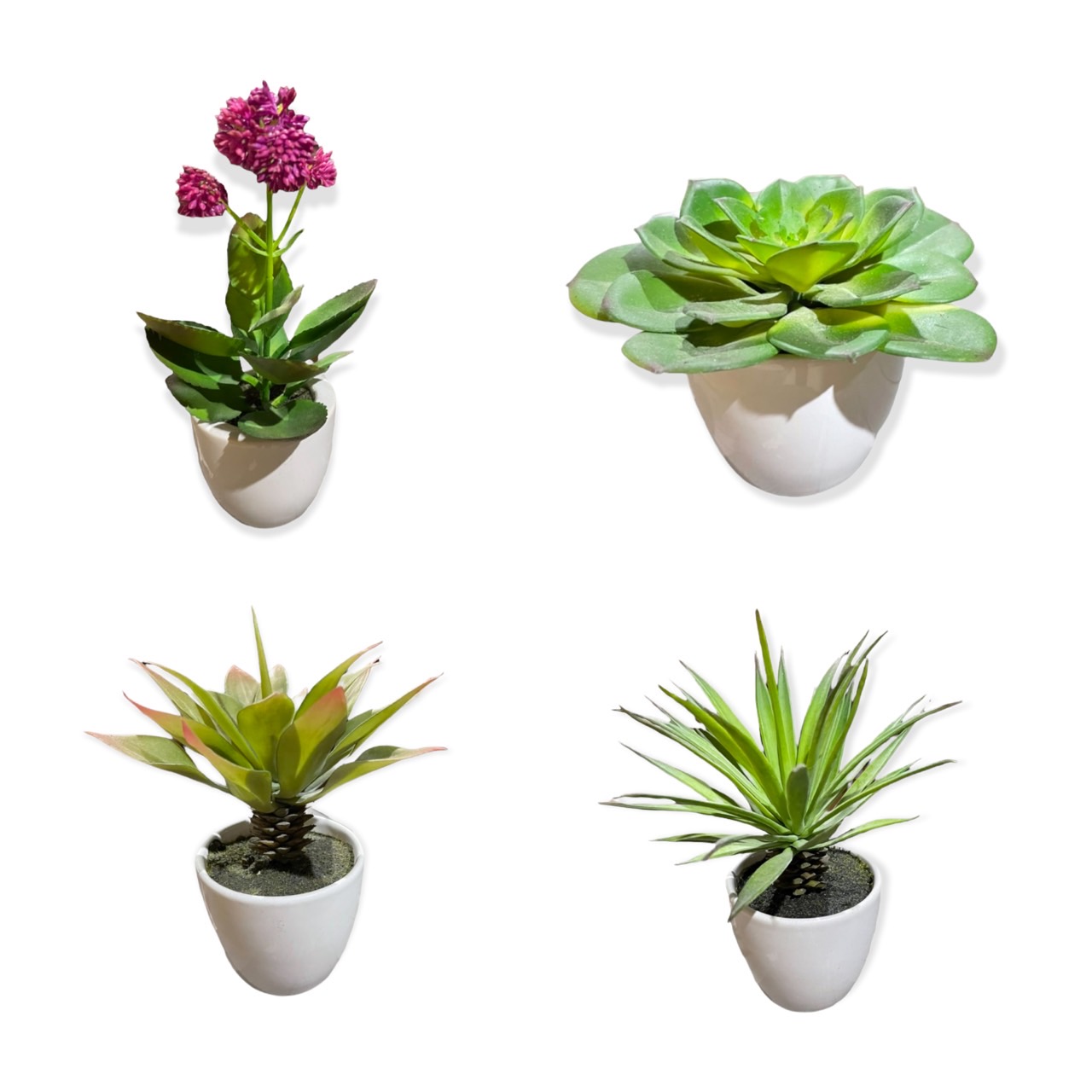 造景區.人造花.家飾品/人造盆花
