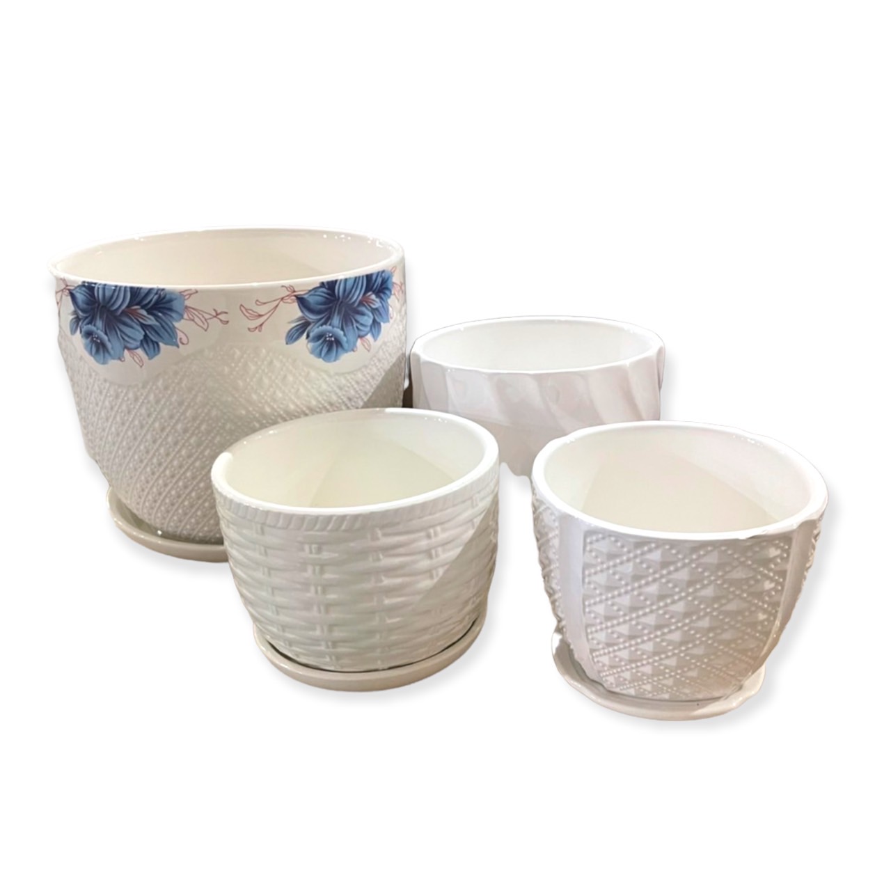 造景區.人造花.家飾品/陶瓷花器