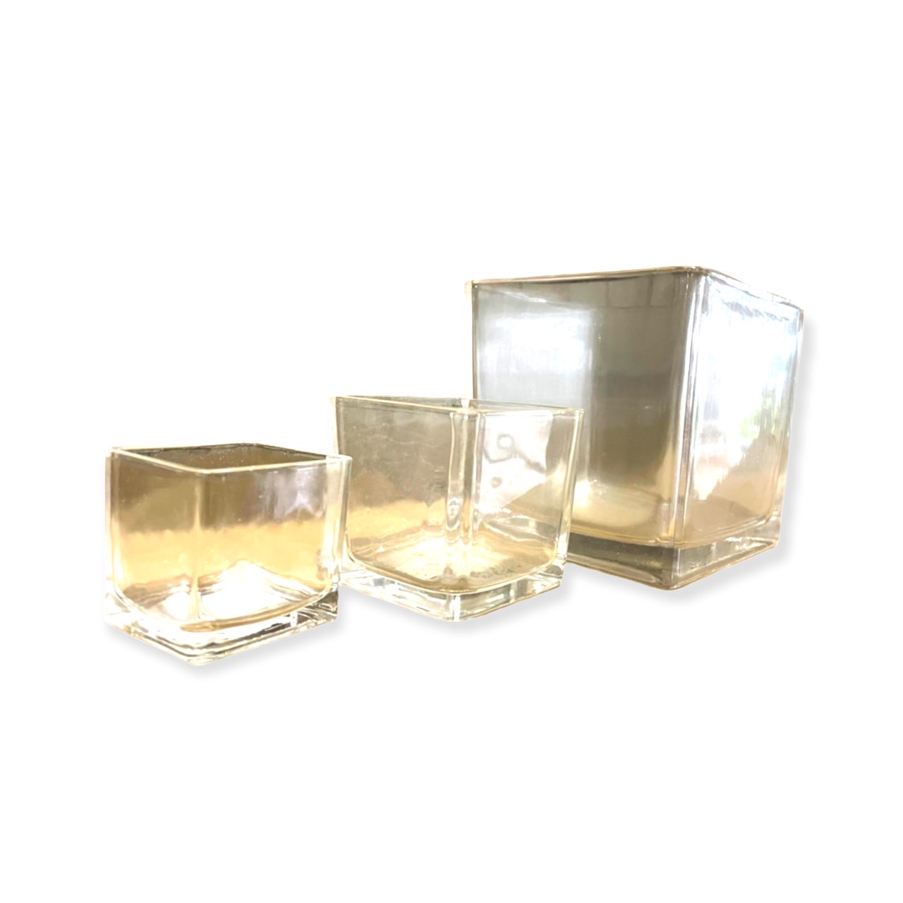 造景區.人造花.家飾品/玻璃花器