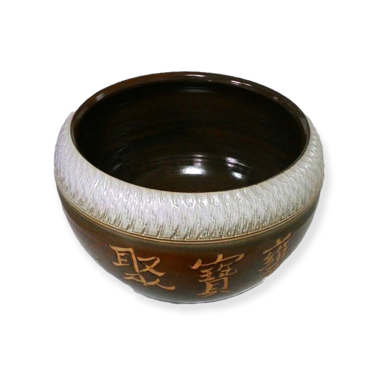 造景區.人造花.家飾品/酒甕專區/進億聚寶甕