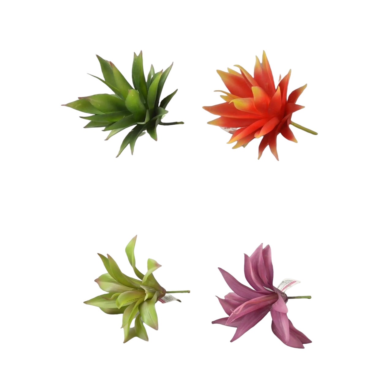 造景區.人造花.家飾品/人造花束/人造多肉植物素材69系列