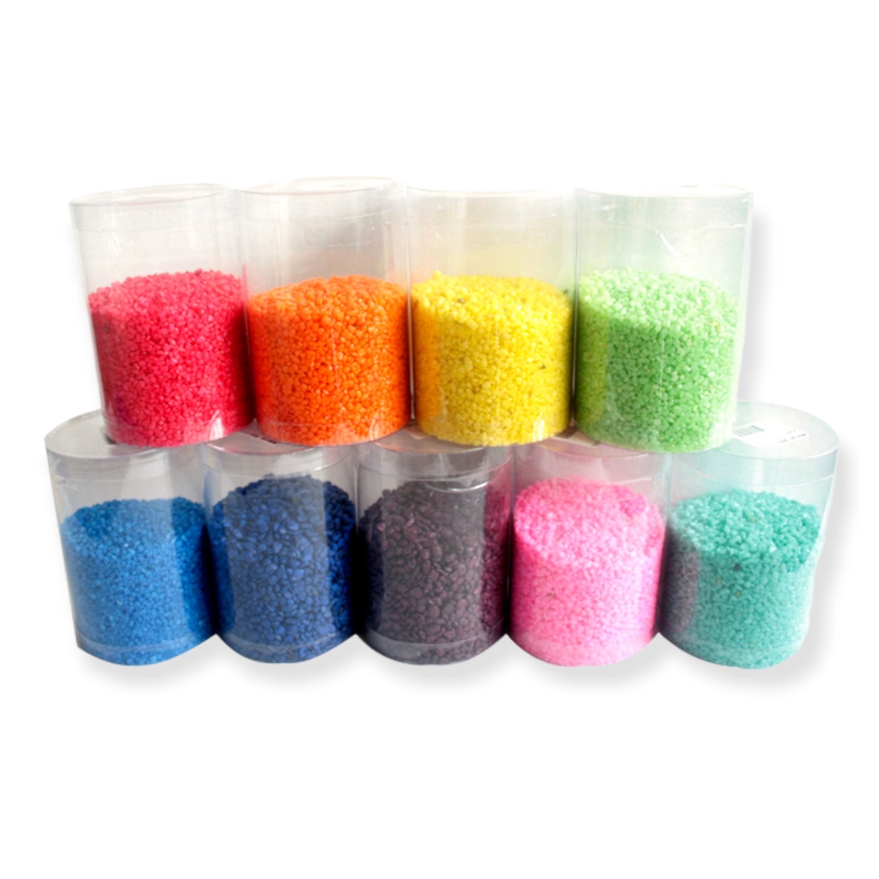 園藝相關用品/園藝工具/彩油石