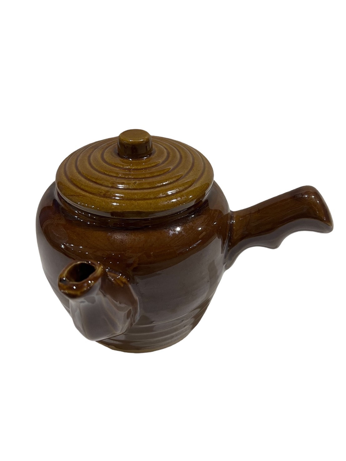 造景區.人造花.家飾品/酒甕專區/慶隆平安壺