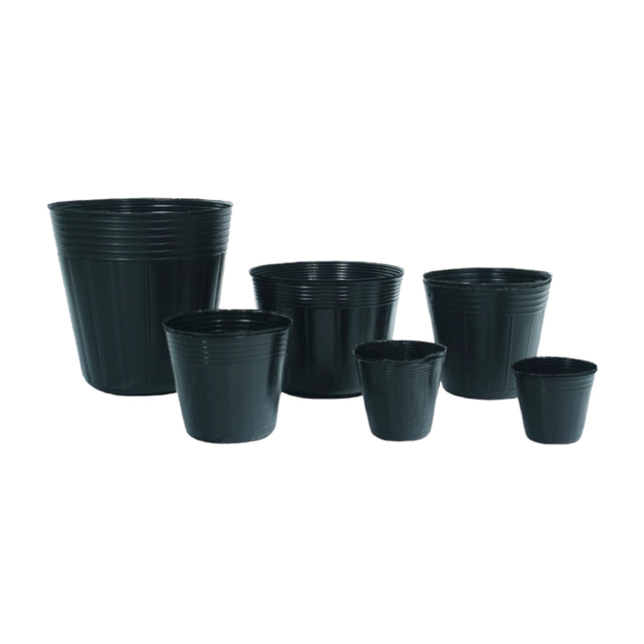 園藝相關用品/支架.育苗用品/軟盆系列