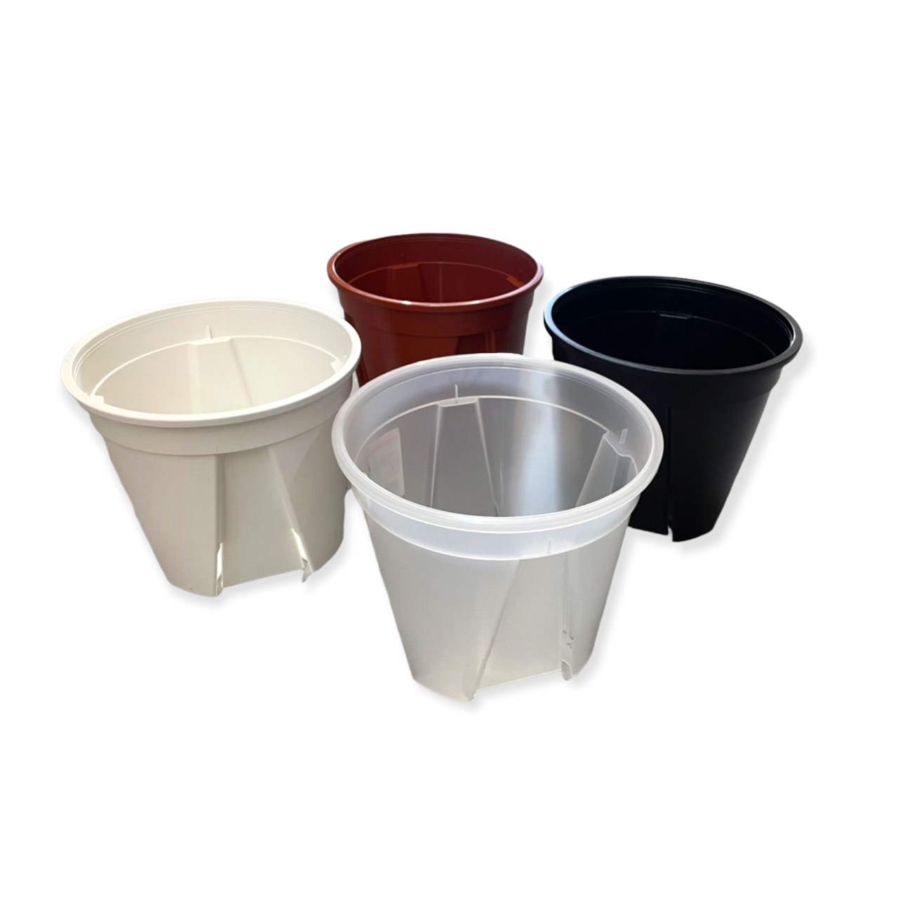 園藝相關用品/支架.育苗用品/控根盆