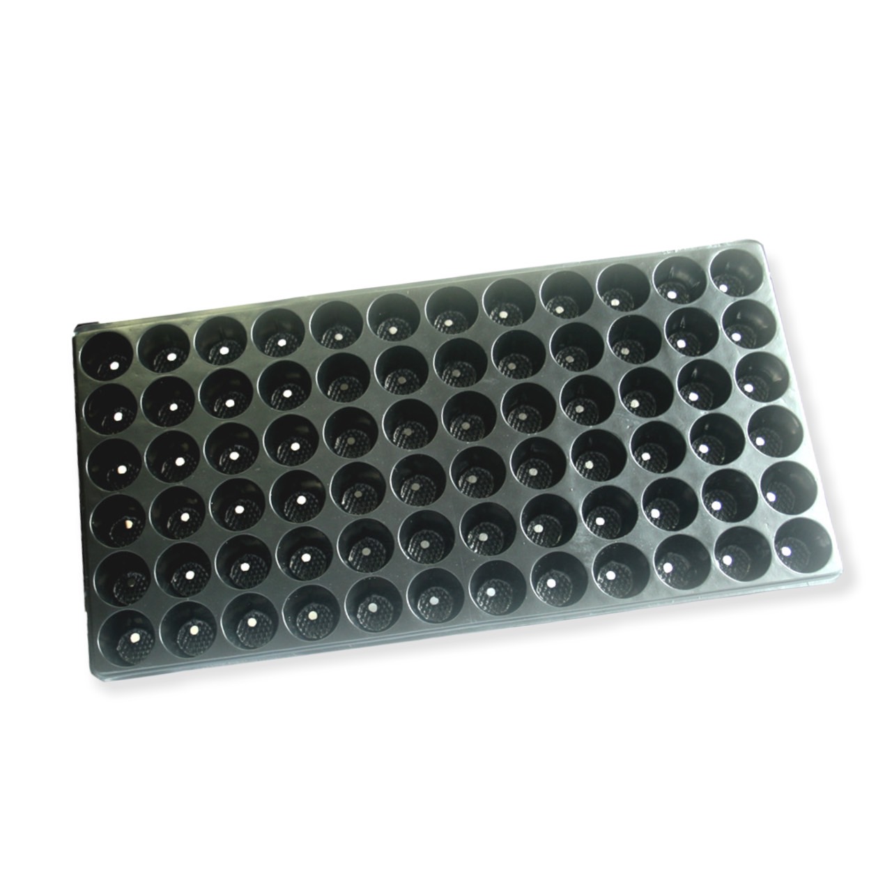 園藝相關用品/支架.育苗用品/育苗盆