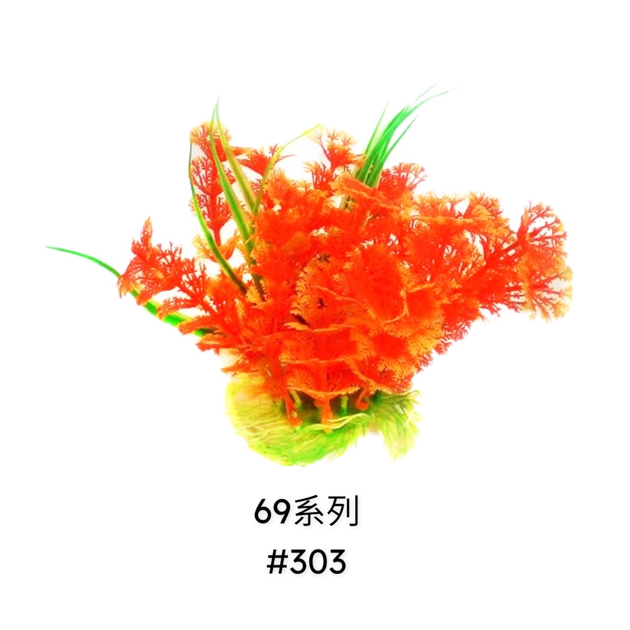 https://www.chinglong.com.tw/admin/filemanager/dialog.php?type=1&amp;editor=mce_0&amp;fldr=&amp;subfolder=product%2Fitem%2Fimages&amp;field_id=image3