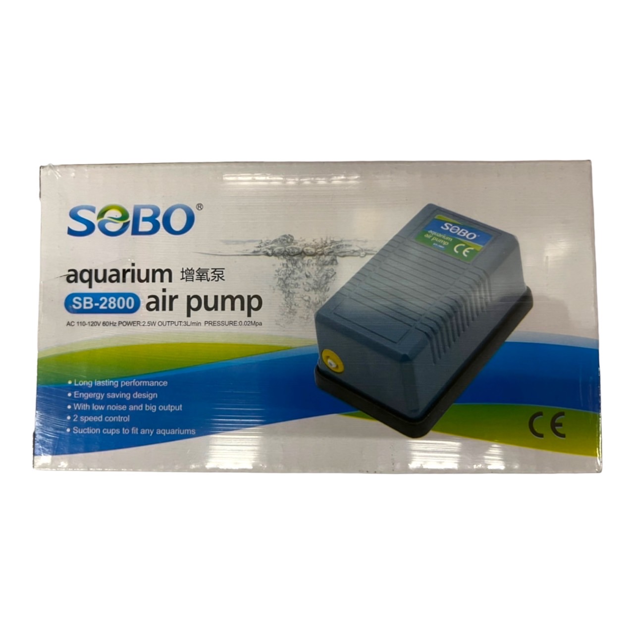 水族用品、魚／烏龜飼料/打氣幫浦.沉水馬達/單孔打氣機