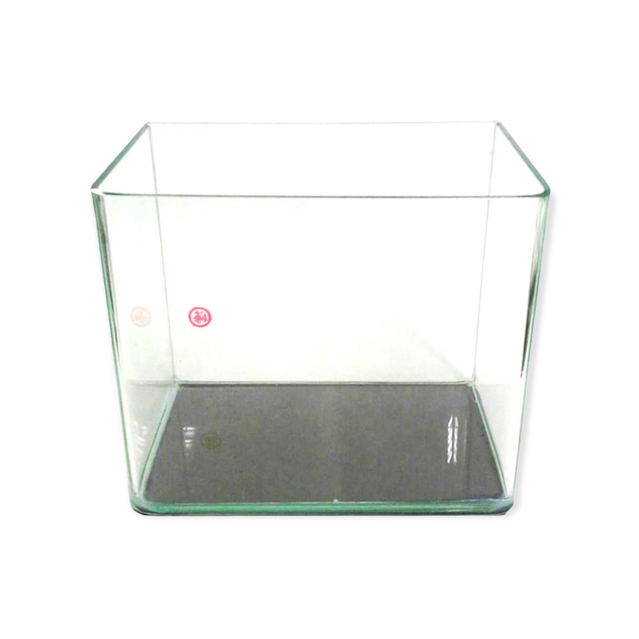水族用品、魚／烏龜飼料/玻璃魚缸.圓球/進口海園加寬3合1ㄇ缸