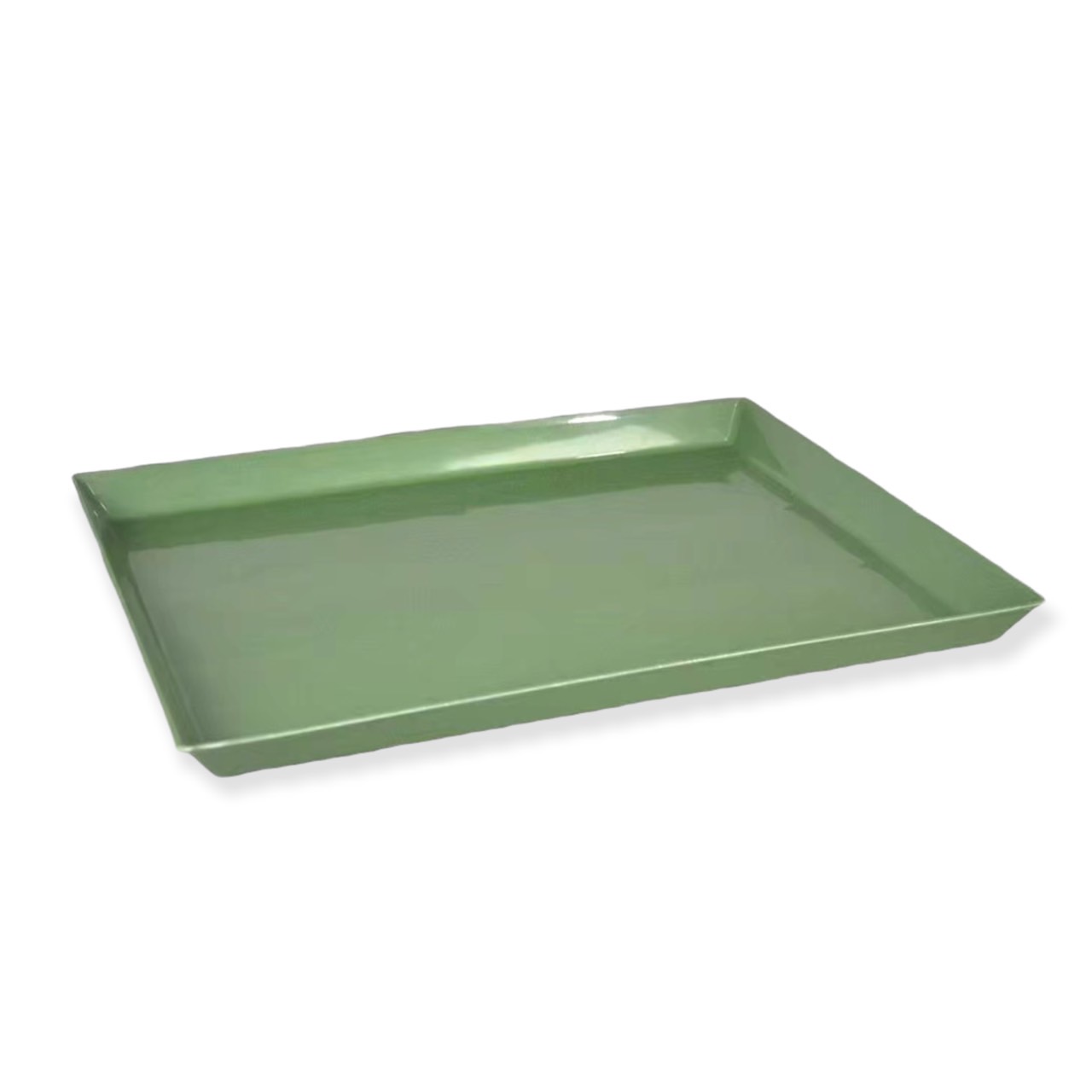 寵物用品/狗狗用品區/狗籠.背包區/靜電狗籠塑膠四方底盤