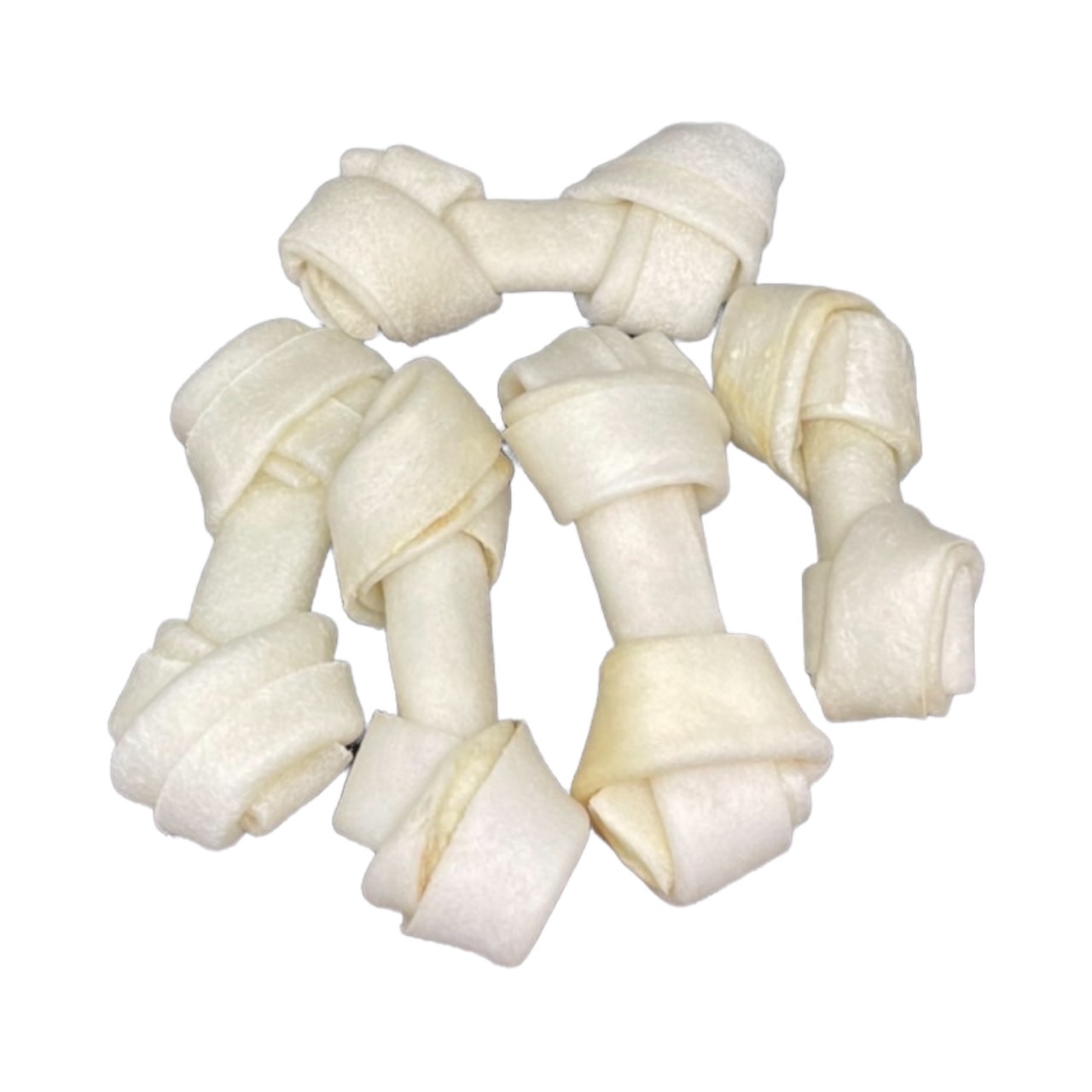 犬食品/潔牙骨、零食區/零食區/寶麟牛皮骨系列