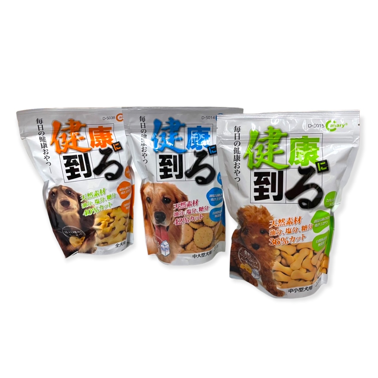 犬食品/潔牙骨、零食區/零食區/健康到-消臭餅乾系列