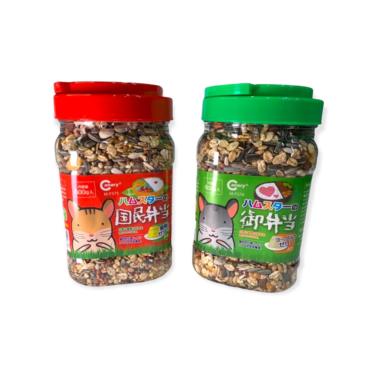 小動物專區/家鼠相關/食品/荷蘭鼠料國民便當