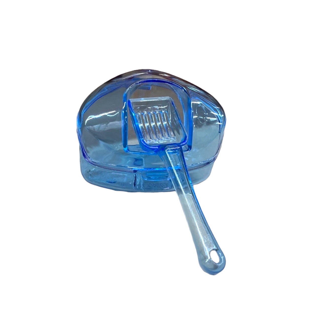 小動物專區/家鼠相關/用品/應億鼠砂沐浴盒