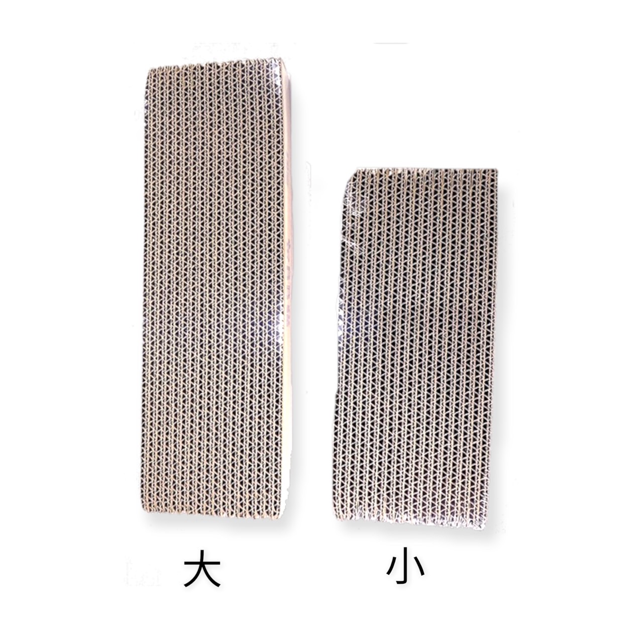 寵物用品/貓咪用品區/玩具.逗貓棒相關/bb貓紙抓板